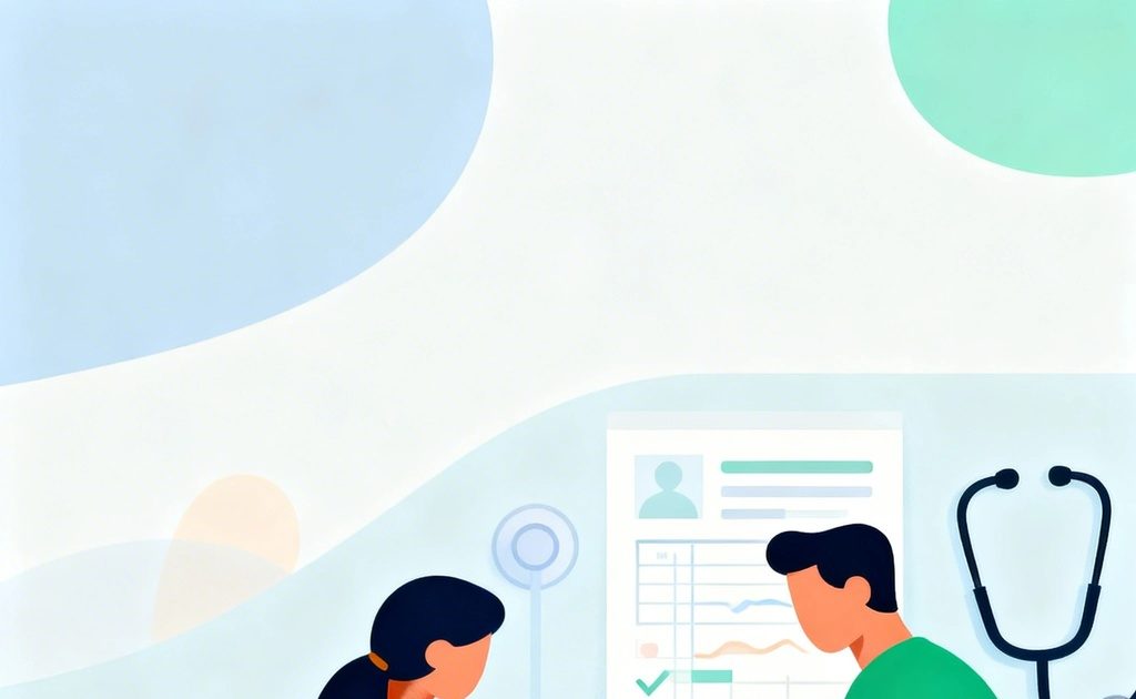 Jak znaleźć motywację do działania