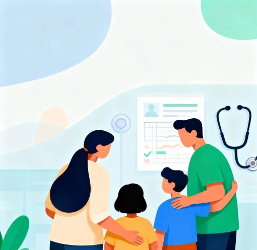 Jak znaleźć motywację do działania