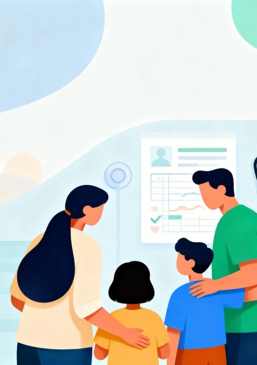 Jak znaleźć motywację do działania