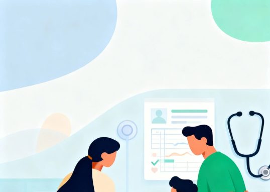 Jak znaleźć motywację do działania