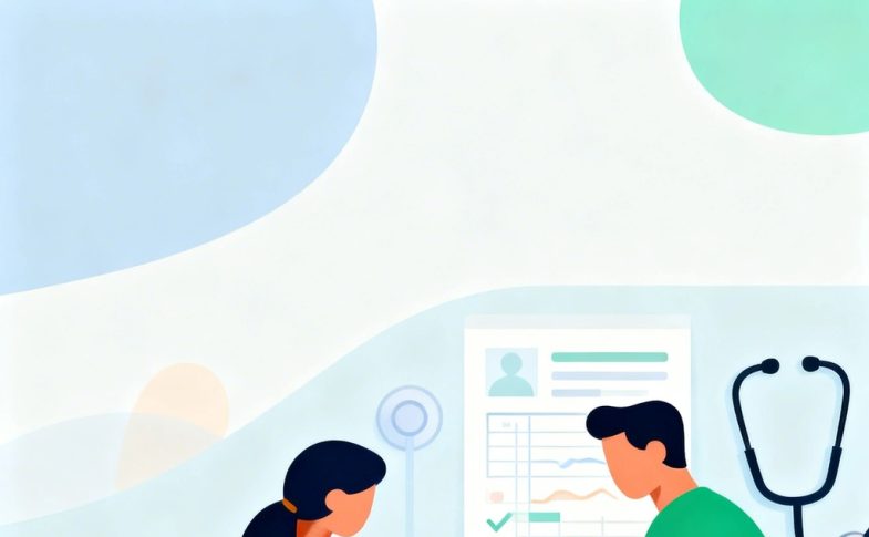 Jak znaleźć motywację do działania