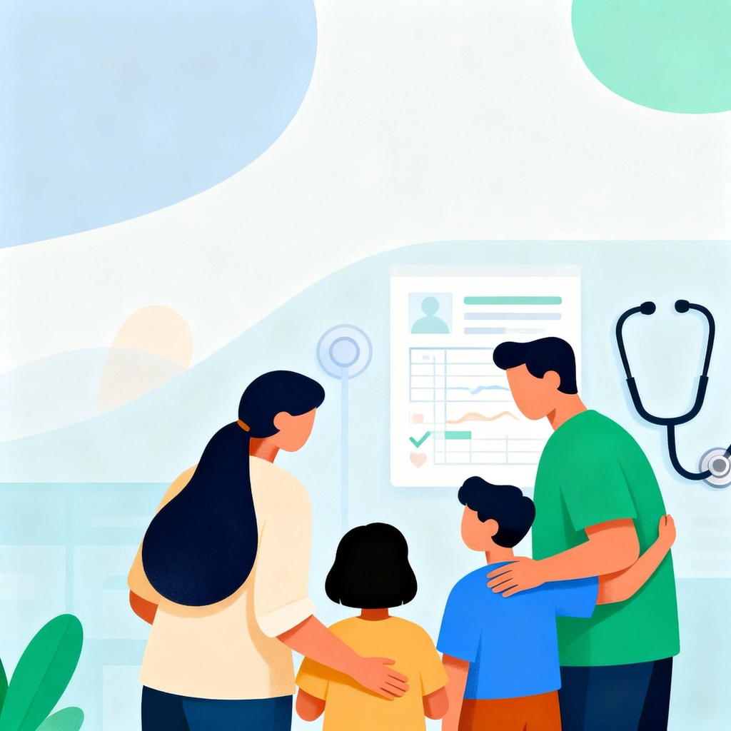 Jak znaleźć motywację do działania